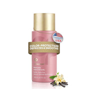 ColorProof Plush Locks Leave-In Smooth
