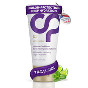 ColorProof Moisture Conditioner 1.7