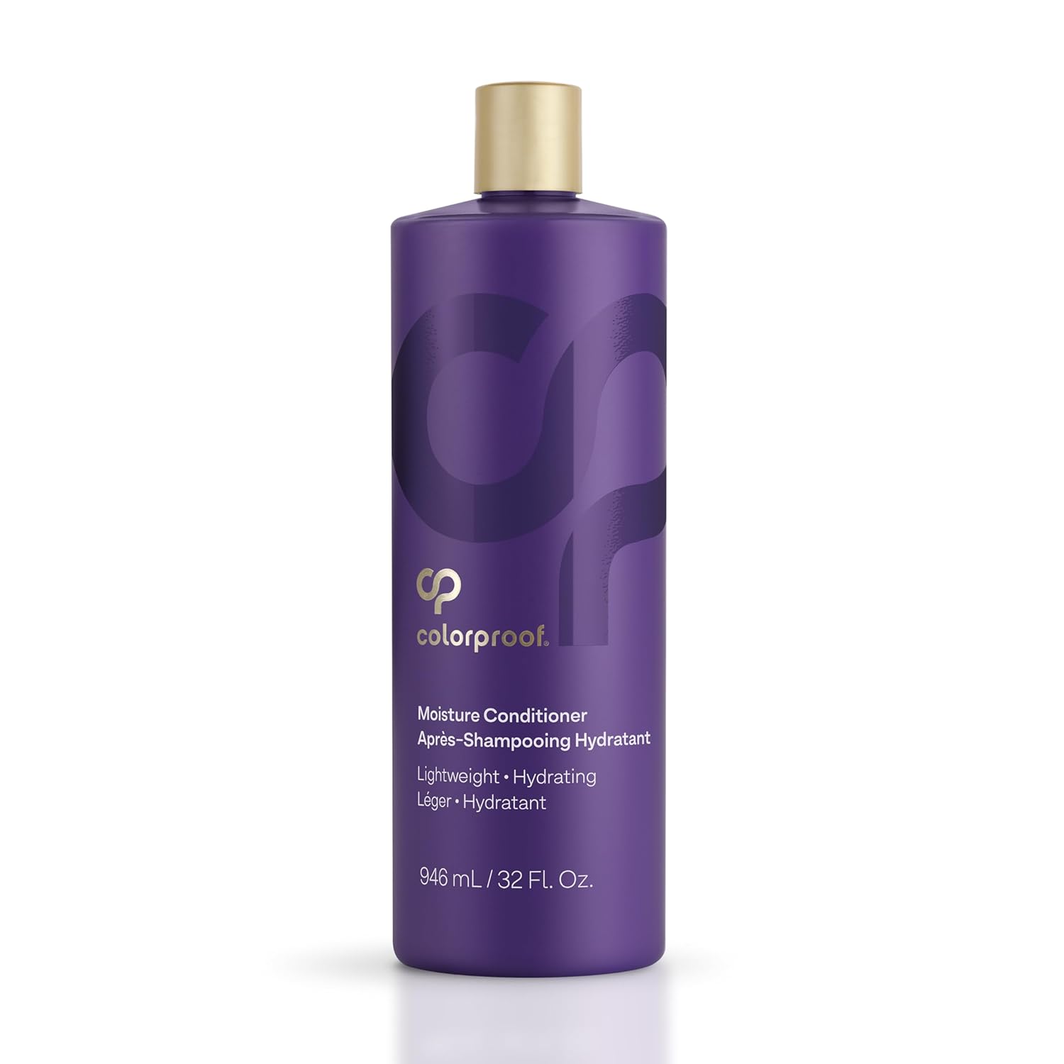 ColorProof Moisture Conditioner 1L