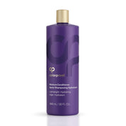 ColorProof Moisture Conditioner 1L