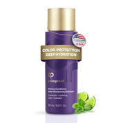 ColorProof Moisture Conditioner 8.5