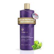 ColorProof Moisture Conditioner