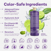 ColorProof Moisture Conditioner