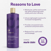 ColorProof Moisture Conditioner