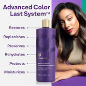 ColorProof Moisture Conditioner