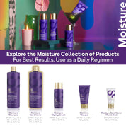 ColorProof Moisture Conditioner
