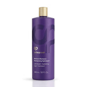 ColorProof Moisture Shampoo 1L