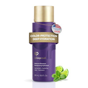 ColorProof Moisture Shampoo 8.5
