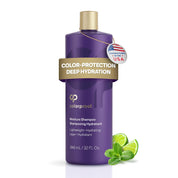 ColorProof Moisture Shampoo