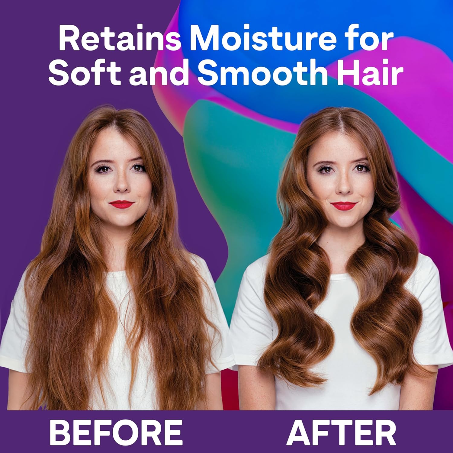 ColorProof Moisture Shampoo