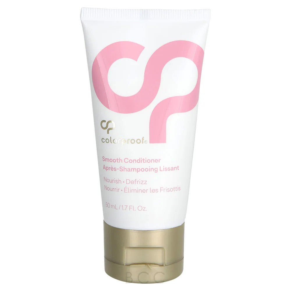 ColorProof Smooth Conditioner 1.7