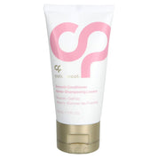 ColorProof Smooth Conditioner 1.7