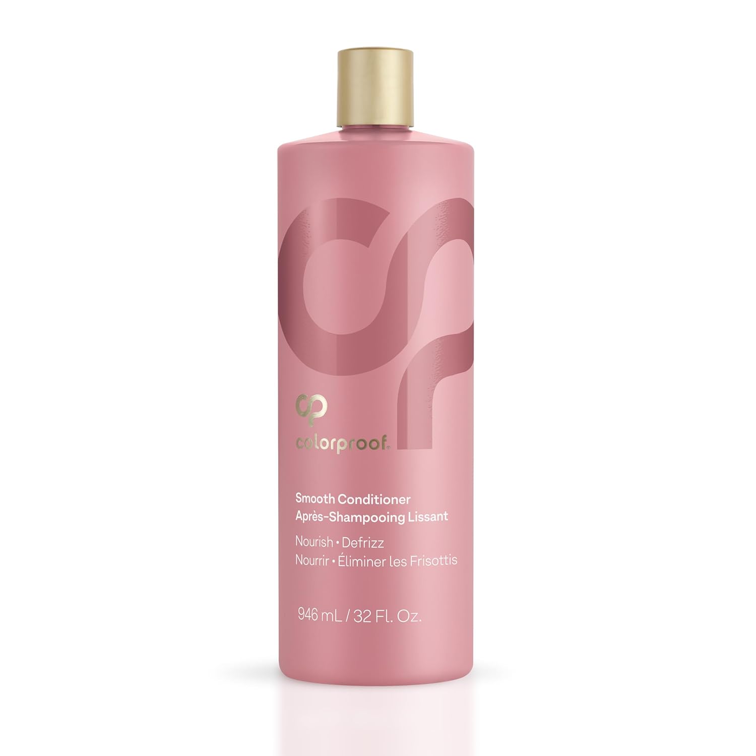 ColorProof Smooth Conditioner 1L