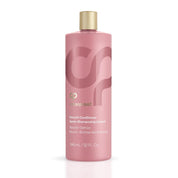 ColorProof Smooth Conditioner 1L