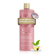 ColorProof Smooth Conditioner