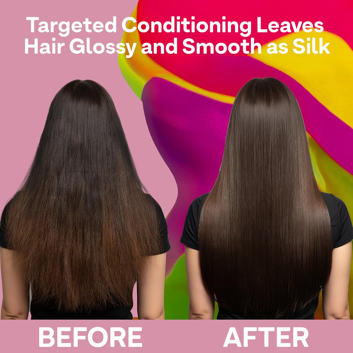 ColorProof Smooth Conditioner