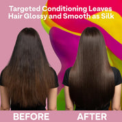 ColorProof Smooth Conditioner
