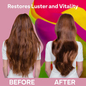 ColorProof Smooth Conditioner