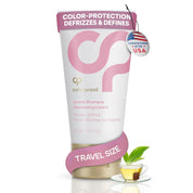 ColorProof Smooth Shampoo 1.7