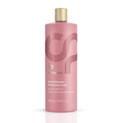 ColorProof Smooth Shampoo 1L