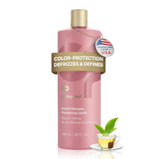 ColorProof Smooth Shampoo