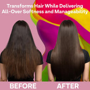 ColorProof Smooth Shampoo
