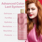 ColorProof Smooth Shampoo