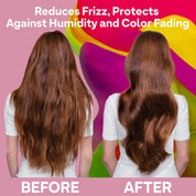 ColorProof Smooth Shampoo