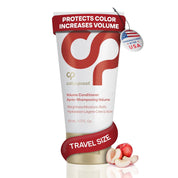 ColorProof Volume Conditioner 1.7