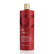 ColorProof Volume Conditioner 1L