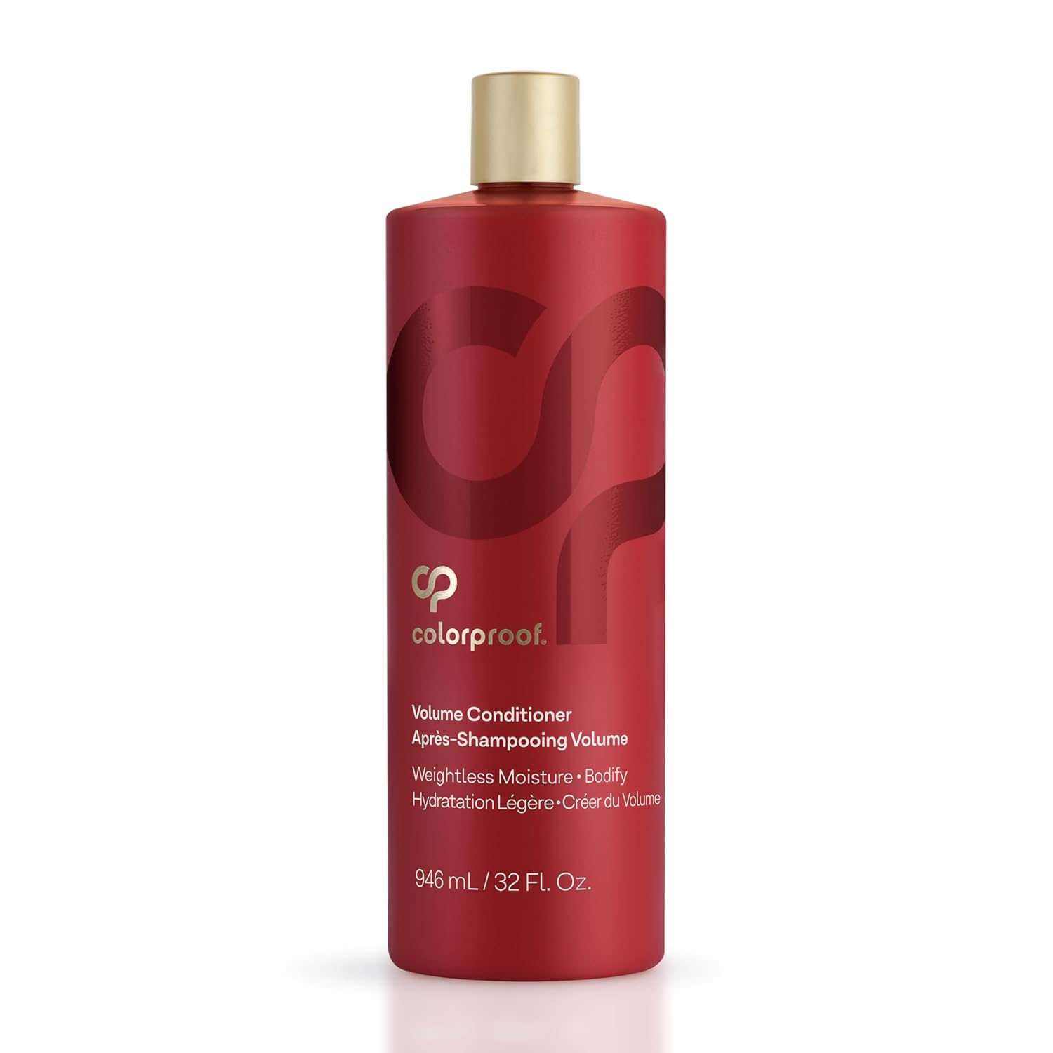 ColorProof Volume Conditioner 1L
