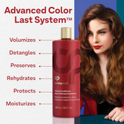 ColorProof Volume Conditioner