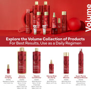ColorProof Volume Shampoo