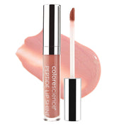 LG Lip Shine SPF 30 Champagne