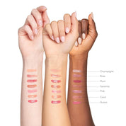 Peptide Lip Shine SPF 30