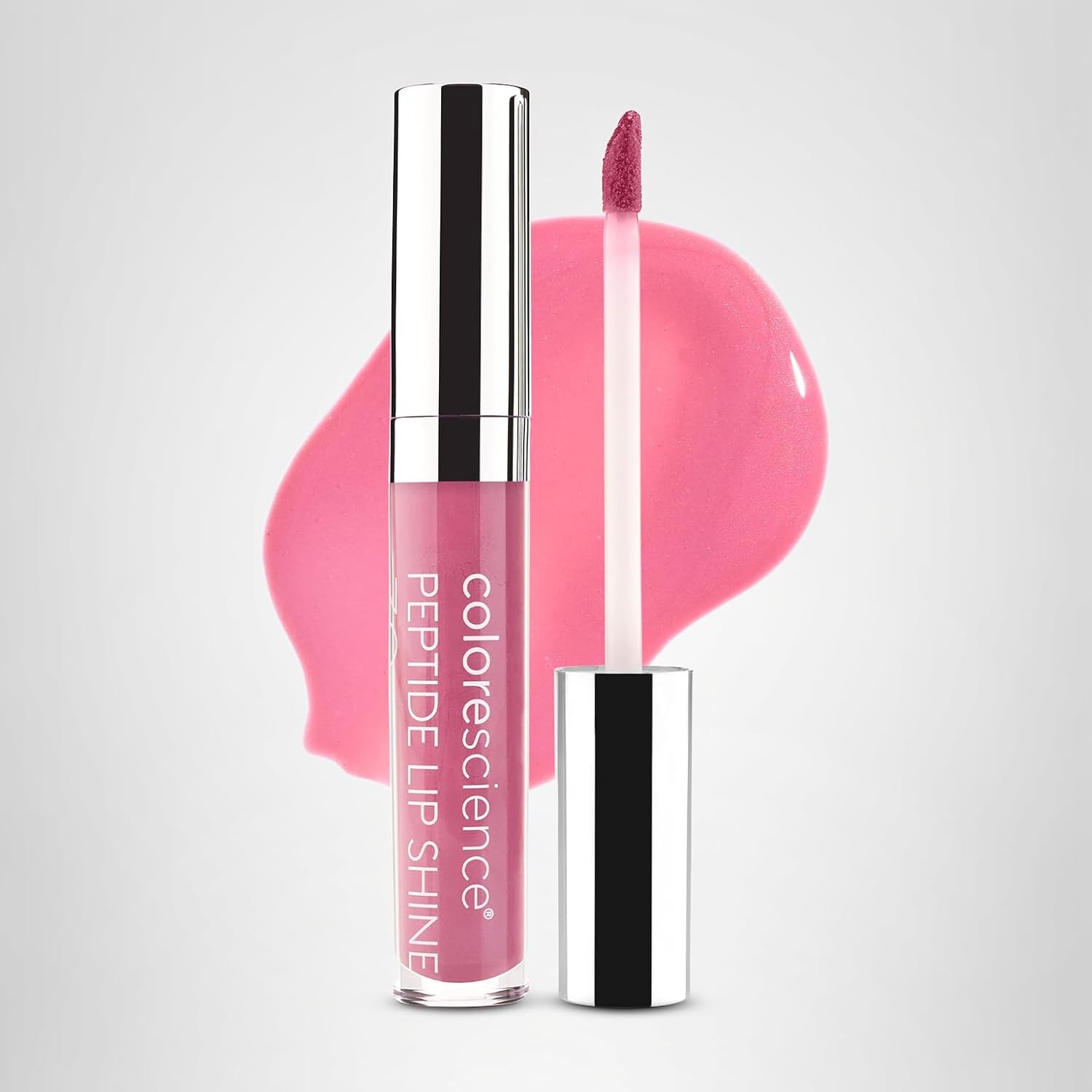 LG Lip Shine SPF 30 Pink