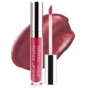 LG Lip Shine SPF 30 Plum
