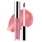 LG Lip Shine SPF 30 Rose