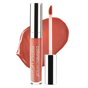 LG Lip Shine SPF 30 Savannah