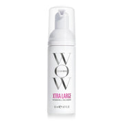 Xtra Large Bombshell Volumizer 1.67 FL OZ