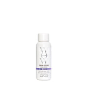 Dream Cocktail Carb-Infused Leave-in Treatment 1.6 FL Oz