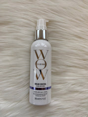 Dream Cocktail Carb-Infused Leave-in Treatment 6.7 FL Oz