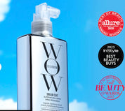 Dream Coat Supernatural Spray 6.7 FL Oz