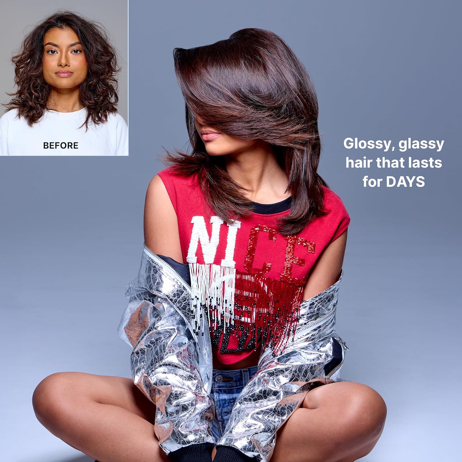 Dream Coat Supernatural Spray