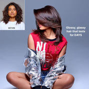 Dream Coat Supernatural Spray