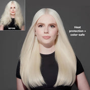 Dream Coat Supernatural Spray