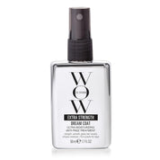 Extra Stength Dream Coat 1.7 FL Oz