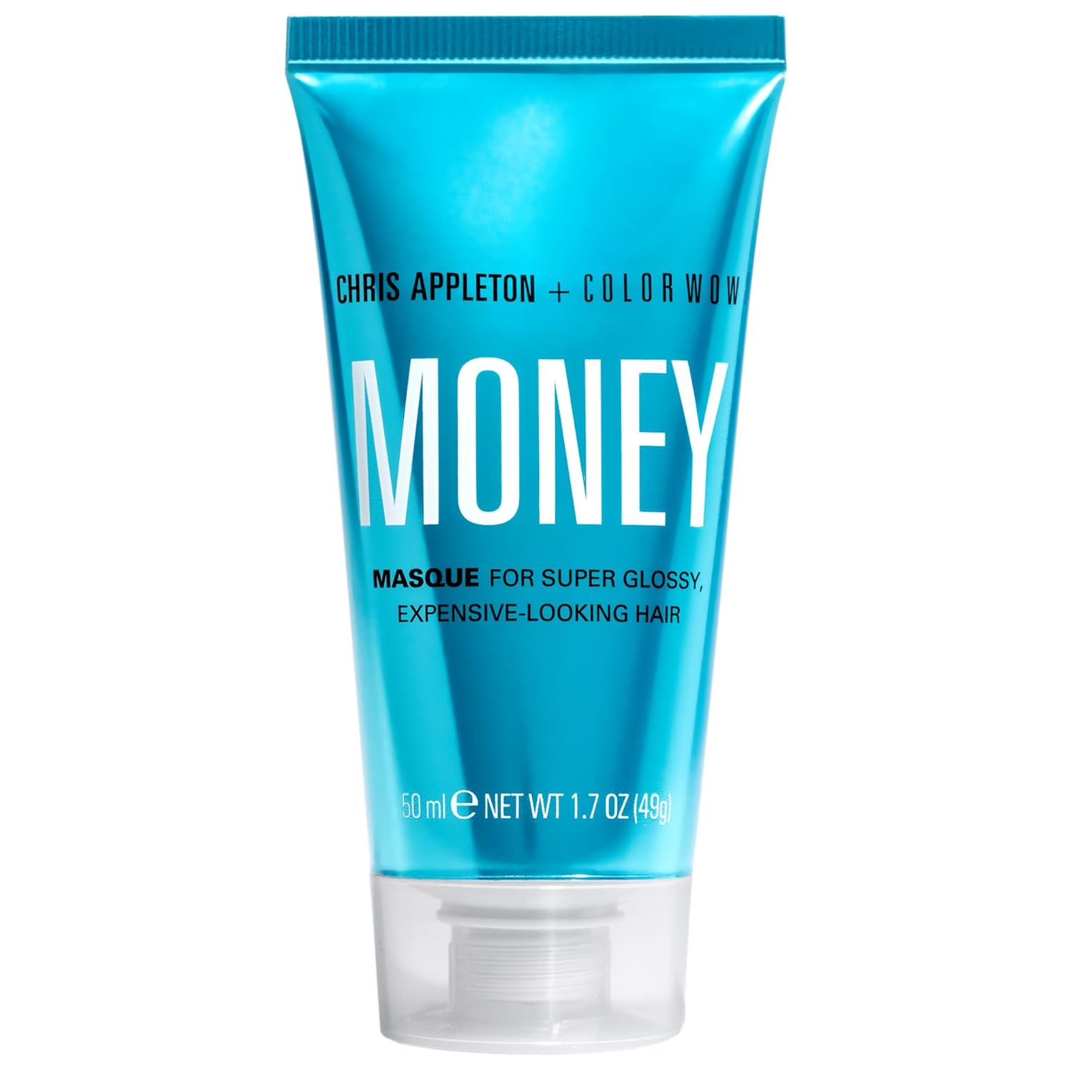 Color Wow Money Masque By Chris Appleton 1.7 FL Oz