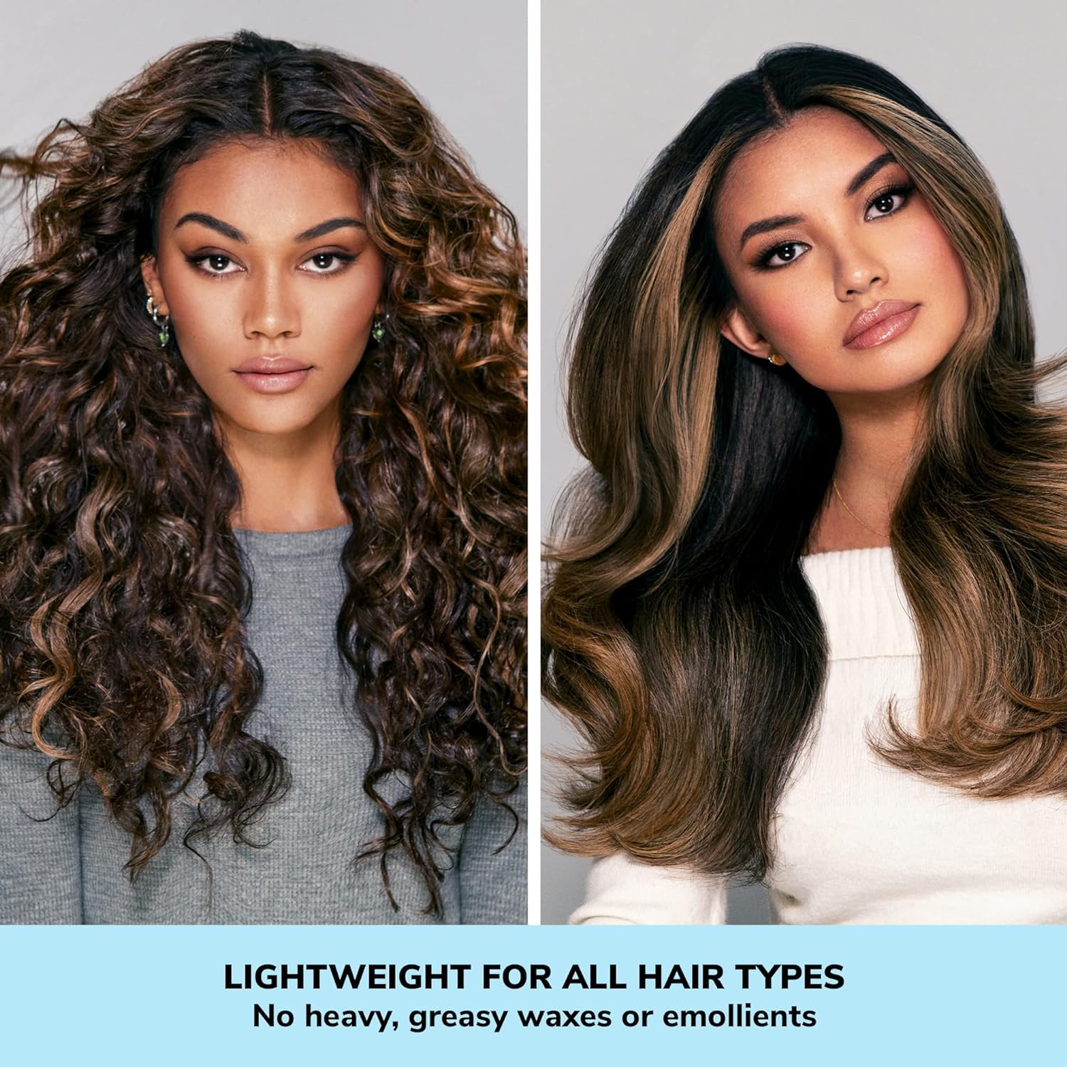 Color Wow Money Masque By Chris Appleton