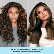 Color Wow Money Masque By Chris Appleton